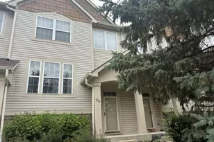 1295 Georgetown Way, Vernon Hills, IL 60061 - Photo 2