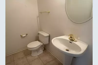 1295 Georgetown Way, Vernon Hills, IL 60061 - Photo 10