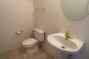 1295 Georgetown Way, Vernon Hills, IL 60061 - Photo 10