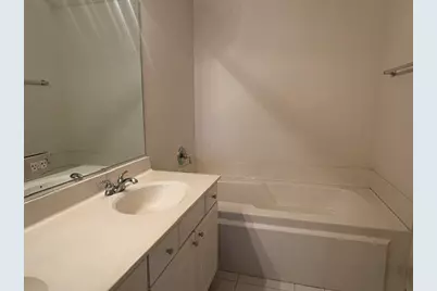 1295 Georgetown Way, Vernon Hills, IL 60061 - Photo 12