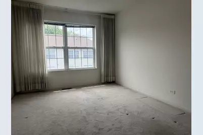 1295 Georgetown Way, Vernon Hills, IL 60061 - Photo 16