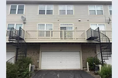 1295 Georgetown Way, Vernon Hills, IL 60061 - Photo 18