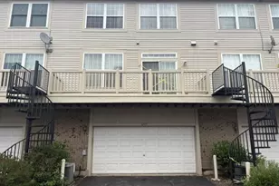 1295 Georgetown Way, Vernon Hills, IL 60061 - Photo 18