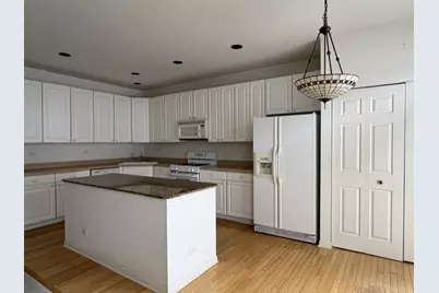 1295 Georgetown Way, Vernon Hills, IL 60061 - Photo 6