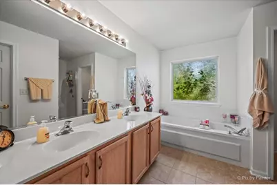 2886 Camden Drive, West Chicago, IL 60185 - Photo 34