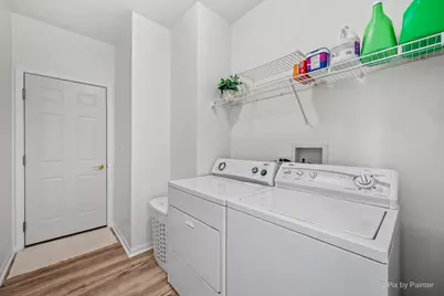 2886 Camden Drive, West Chicago, IL 60185 - Photo 22
