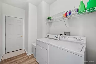 2886 Camden Dr, West Chicago, IL 60185 - Photo 22