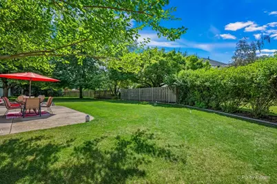 2886 Camden Drive, West Chicago, IL 60185 - Photo 42