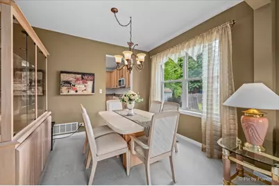 2886 Camden Drive, West Chicago, IL 60185 - Photo 10