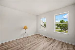 2886 Camden Dr, West Chicago, IL 60185 - Photo 26