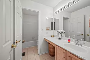 2886 Camden Dr, West Chicago, IL 60185 - Photo 30