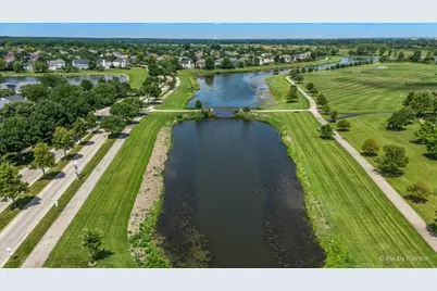2886 Camden Drive, West Chicago, IL 60185 - Photo 58