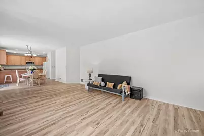 2886 Camden Drive, West Chicago, IL 60185 - Photo 20