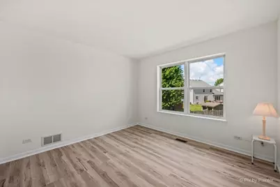 2886 Camden Drive, West Chicago, IL 60185 - Photo 28