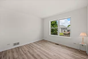 2886 Camden Dr, West Chicago, IL 60185 - Photo 28