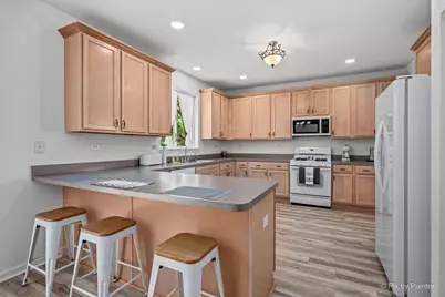 2886 Camden Drive, West Chicago, IL 60185 - Photo 12