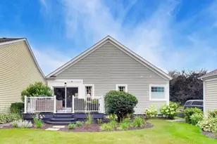 5824 Prairie Ridge Rd, Crystal Lake, IL 60014 - Photo 28