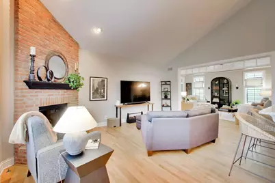5824 Prairie Ridge Road, Crystal Lake, IL 60014 - Photo 10