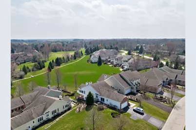 5824 Prairie Ridge Road, Crystal Lake, IL 60014 - Photo 30