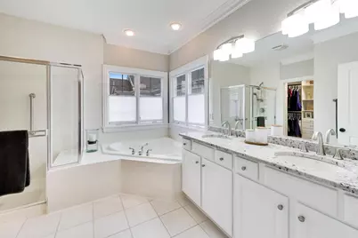 5824 Prairie Ridge Road, Crystal Lake, IL 60014 - Photo 18