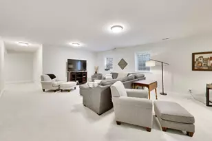 5824 Prairie Ridge Rd, Crystal Lake, IL 60014 - Photo 22