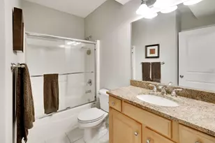 5824 Prairie Ridge Rd, Crystal Lake, IL 60014 - Photo 24