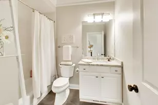 5824 Prairie Ridge Rd, Crystal Lake, IL 60014 - Photo 16
