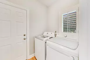 5824 Prairie Ridge Rd, Crystal Lake, IL 60014 - Photo 26