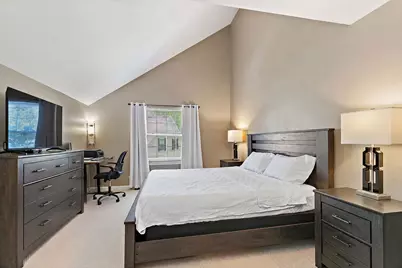 1559 Laurel Oaks Drive, Streamwood, IL 60107 - Photo 30