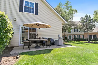 1559 Laurel Oaks Drive, Streamwood, IL 60107 - Photo 44