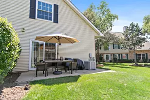 1559 Laurel Oaks Dr, Streamwood, IL 60107 - Photo 44