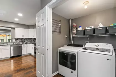 1559 Laurel Oaks Drive, Streamwood, IL 60107 - Photo 14