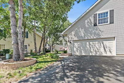 1559 Laurel Oaks Drive, Streamwood, IL 60107 - Photo 40