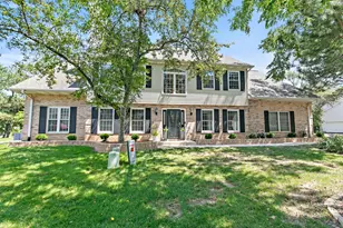 1559 Laurel Oaks Dr, Streamwood, IL 60107 - Photo 1