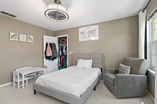 1559 Laurel Oaks Dr, Streamwood, IL 60107 - Photo 18