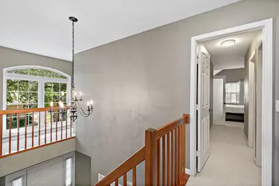 1559 Laurel Oaks Drive, Streamwood, IL 60107 - Photo 36
