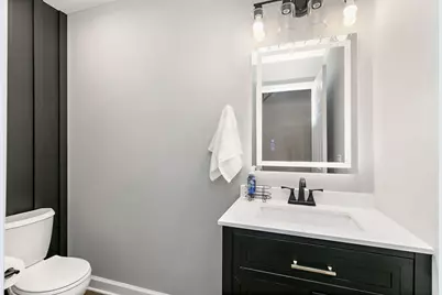 1559 Laurel Oaks Drive, Streamwood, IL 60107 - Photo 16