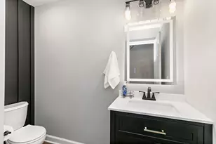 1559 Laurel Oaks Dr, Streamwood, IL 60107 - Photo 16