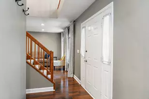 1559 Laurel Oaks Dr, Streamwood, IL 60107 - Photo 38