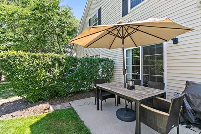 1559 Laurel Oaks Drive, Streamwood, IL 60107 - Photo 42