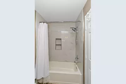 1559 Laurel Oaks Drive, Streamwood, IL 60107 - Photo 20