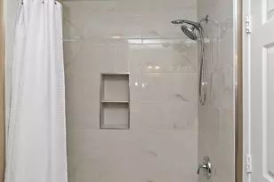 1559 Laurel Oaks Dr, Streamwood, IL 60107 - Photo 20