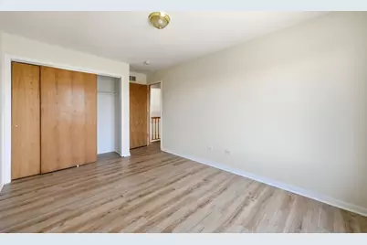 1402 Enborn Drive, Joliet, IL 60431 - Photo 12