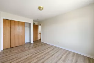 1402 Enborn Dr, Joliet, IL 60431 - Photo 12