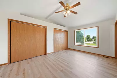 1402 Enborn Drive, Joliet, IL 60431 - Photo 8