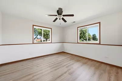 1402 Enborn Drive, Joliet, IL 60431 - Photo 18