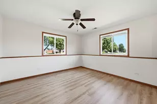 1402 Enborn Dr, Joliet, IL 60431 - Photo 18