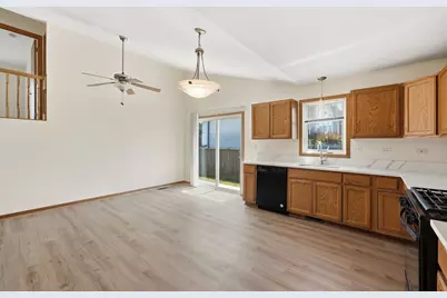 1402 Enborn Drive, Joliet, IL 60431 - Photo 6