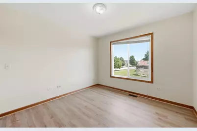 1402 Enborn Drive, Joliet, IL 60431 - Photo 14