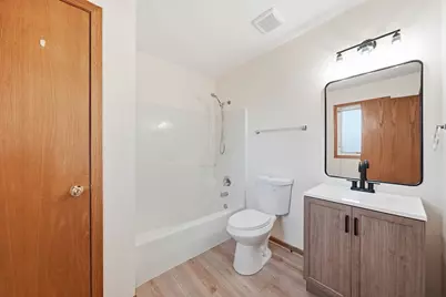 1402 Enborn Drive, Joliet, IL 60431 - Photo 10